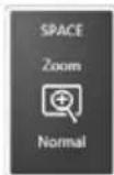 TOSHIBA Satellite A135 - Keyboard hot key functions - 1