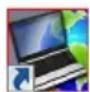 TOSHIBA Satellite A135 - Registering your computer with Toshiba - 1