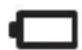 TOSHIBA Satellite A135 - Monitoring main battery power - 1