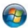 TOSHIBA Satellite A135 - NOTE - 1