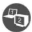TOSHIBA Satellite A135 - Display modes - 7