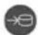 TOSHIBA Satellite A135 - Hibernation mode - 6