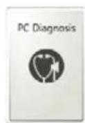 TOSHIBA Satellite A135 - Application Cards - 1
