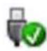 TOSHIBA Satellite A135 - Removing memory media - 1