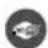 TOSHIBA Satellite A135 - Disabling or enabling wireless devices - 10