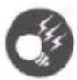 TOSHIBA Satellite A135 - Using a hot key to set the Power Plan - 4