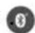 TOSHIBA Satellite A135 - Disabling or enabling wireless devices - 11