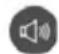 TOSHIBA Satellite A135 - Volume Mute - 7