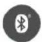 TOSHIBA Satellite A135 - Disabling or enabling wireless devices - 5