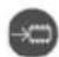 TOSHIBA Satellite A135 - Sleep mode - 6