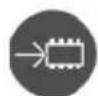 TOSHIBA Satellite A135 - Sleep mode - 4