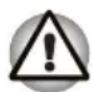 TOSHIBA Qosmio X300 - Restoring the pre-installed software from your ordered Recovery Discs - 2
