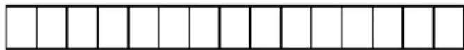 TOSHIBA Qosmio X300 - TOSHIBA Theft Registration - 1