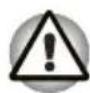 TOSHIBA Qosmio X300 - Legal Footnote (Hard Disk Drive (HDD) Capacity)\*4 - 1