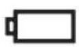TOSHIBA Qosmio X300 - System indicators - 3