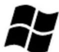 TOSHIBA Qosmio X300 - Windows special keys - 1