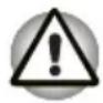 TOSHIBA Qosmio X300 - Restoring the pre-installed software from your created Recovery Discs - 2