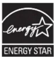 TOSHIBA Qosmio X300 - ENERGY STAR® Program - 1