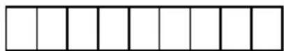 TOSHIBA Qosmio X300 - TOSHIBA Theft Registration - 2