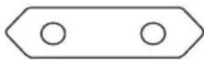 TOSHIBA Qosmio X300 - Certification agencies - 4