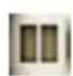 TOSHIBA Satellite 1130 - Using the control panel playback buttons - 5