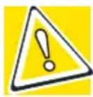 TOSHIBA Satellite 1130 - Installing additional memory (optional) - 1