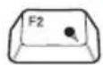 TOSHIBA Satellite 1130 - Power usage mode - 1