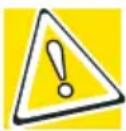 TOSHIBA Satellite 1130 - Disposing of used batteries safely - 1