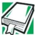TOSHIBA Satellite 1130 - Lesson 10: Changing the screen saver - 1