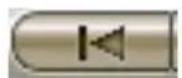 TOSHIBA Satellite 1130 - Using the control panel playback buttons - 13