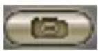 TOSHIBA Satellite 1130 - Using the control panel playback buttons - 18