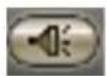 TOSHIBA Satellite 1130 - Using the control panel playback buttons - 10