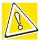 TOSHIBA Satellite 1130 - Installing additional memory (optional) - 3