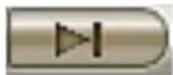 TOSHIBA Satellite 1130 - Using the control panel playback buttons - 14