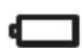 TOSHIBA Satellite 1130 - System indicator panel - 4