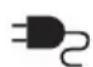 TOSHIBA Satellite 1130 - System indicator panel - 2