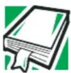 TOSHIBA Satellite 1130 - Lesson 5: Creating a new folder - 1