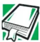 TOSHIBA Satellite 1130 - Customizing the taskbar - 1