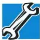 TOSHIBA Satellite 1130 - Other icons used - 1