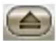 TOSHIBA Satellite 1130 - Using the control panel playback buttons - 16