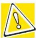 TOSHIBA Satellite 1130 - Changing the main battery - 1