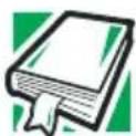 TOSHIBA Satellite 1130 - Other icons used - 3