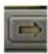 TOSHIBA Satellite 1130 - Using the control panel playback buttons - 17