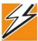 TOSHIBA Satellite 1130 - Connecting to a power source - 7