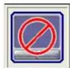 TOSHIBA Satellite 1130 - Disabling or enabling the TouchPad - 2