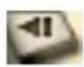 TOSHIBA Satellite 1130 - Using the control panel playback buttons - 6