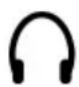 TOSHIBA Satellite 1130 - Using external speakers or headphones - 2