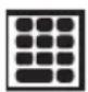 TOSHIBA Satellite 1130 - System indicator panel - 9