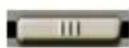 TOSHIBA Satellite 1130 - Using the WinDVD slider bar (location) - 1