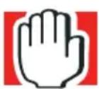 TOSHIBA Satellite 1130 - Safety icons - 2